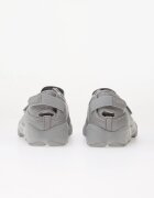 Nike Сникърси Air Rift Wolf Grey/ Wolf Grey-Pure Platinum
