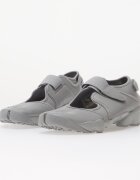 Nike Сникърси Air Rift Wolf Grey/ Wolf Grey-Pure Platinum