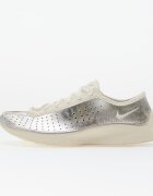 Nike Сникърси Air Superfly Pale Ivory/ Pale Ivory-Metallic Silver