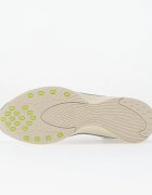 Nike Сникърси Air Superfly Pale Ivory/ Pale Ivory-Metallic Silver