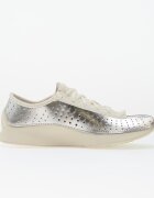 Nike Сникърси Air Superfly Pale Ivory/ Pale Ivory-Metallic Silver