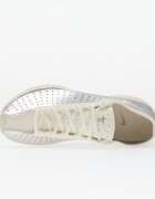 Nike Сникърси Air Superfly Pale Ivory/ Pale Ivory-Metallic Silver