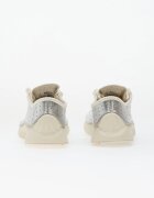 Nike Сникърси Air Superfly Pale Ivory/ Pale Ivory-Metallic Silver