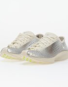Nike Сникърси Air Superfly Pale Ivory/ Pale Ivory-Metallic Silver
