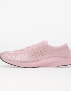 Nike Сникърси Air Superfly Pink Foam/ Pink Foam-Pink Foam-Black