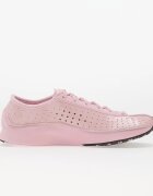 Nike Сникърси Air Superfly Pink Foam/ Pink Foam-Pink Foam-Black