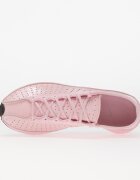 Nike Сникърси Air Superfly Pink Foam/ Pink Foam-Pink Foam-Black