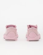 Nike Сникърси Air Superfly Pink Foam/ Pink Foam-Pink Foam-Black