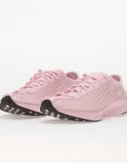Nike Сникърси Air Superfly Pink Foam/ Pink Foam-Pink Foam-Black