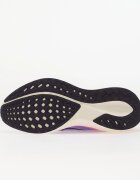 Nike Сникърси Air Zoom Pegasus 41 Violet Mist/ Purple Dynasty-Bright Violet