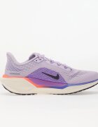 Nike Сникърси Air Zoom Pegasus 41 Violet Mist/ Purple Dynasty-Bright Violet