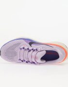 Nike Сникърси Air Zoom Pegasus 41 Violet Mist/ Purple Dynasty-Bright Violet