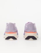 Nike Сникърси Air Zoom Pegasus 41 Violet Mist/ Purple Dynasty-Bright Violet