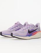 Nike Сникърси Air Zoom Pegasus 41 Violet Mist/ Purple Dynasty-Bright Violet