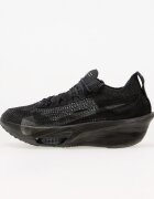 Nike Сникърси Alphafly 3 Iron Grey/ Light Smoke Grey-Off Noir