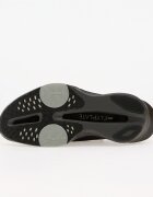 Nike Сникърси Alphafly 3 Iron Grey/ Light Smoke Grey-Off Noir
