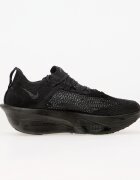 Nike Сникърси Alphafly 3 Iron Grey/ Light Smoke Grey-Off Noir
