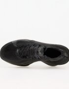 Nike Сникърси Alphafly 3 Iron Grey/ Light Smoke Grey-Off Noir