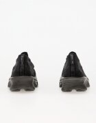 Nike Сникърси Alphafly 3 Iron Grey/ Light Smoke Grey-Off Noir