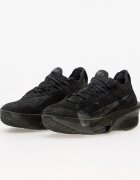 Nike Сникърси Alphafly 3 Iron Grey/ Light Smoke Grey-Off Noir