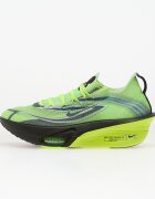 Nike Сникърси Alphafly 3 Multi-Color/ Black-Volt-White