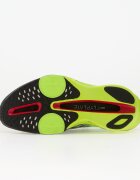 Nike Сникърси Alphafly 3 Multi-Color/ Black-Volt-White