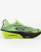 Nike Сникърси Alphafly 3 Multi-Color/ Black-Volt-White