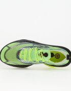 Nike Сникърси Alphafly 3 Multi-Color/ Black-Volt-White