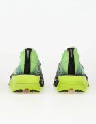Nike Сникърси Alphafly 3 Multi-Color/ Black-Volt-White
