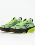 Nike Сникърси Alphafly 3 Multi-Color/ Black-Volt-White