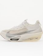 Nike Сникърси Alphafly 3 Platinum Tint/ Metallic Silver-Grey Fog