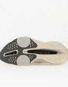 Nike Сникърси Alphafly 3 Platinum Tint/ Metallic Silver-Grey Fog