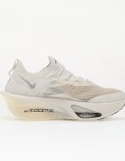 Nike Сникърси Alphafly 3 Platinum Tint/ Metallic Silver-Grey Fog