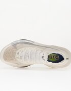 Nike Сникърси Alphafly 3 Platinum Tint/ Metallic Silver-Grey Fog