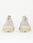 Nike Сникърси Alphafly 3 Platinum Tint/ Metallic Silver-Grey Fog