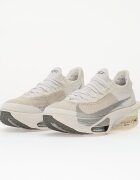 Nike Сникърси Alphafly 3 Platinum Tint/ Metallic Silver-Grey Fog