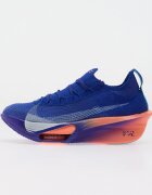 Nike Сникърси Alphafly 3 Racer Blue/ White-Atomic Pink