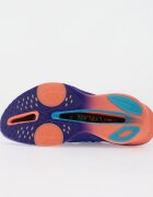 Nike Сникърси Alphafly 3 Racer Blue/ White-Atomic Pink
