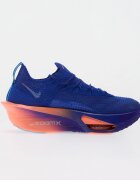 Nike Сникърси Alphafly 3 Racer Blue/ White-Atomic Pink