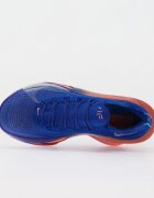 Nike Сникърси Alphafly 3 Racer Blue/ White-Atomic Pink
