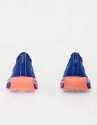 Nike Сникърси Alphafly 3 Racer Blue/ White-Atomic Pink