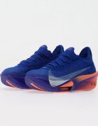 Nike Сникърси Alphafly 3 Racer Blue/ White-Atomic Pink