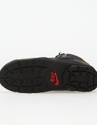 Nike Сникърси Baltro Olive Khaki/ Black-University Red