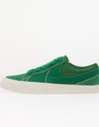 Nike Сникърси Blazy Pine Green/ Pine Green-Sail-White