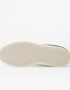 Nike Сникърси Blazy Pine Green/ Pine Green-Sail-White