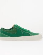 Nike Сникърси Blazy Pine Green/ Pine Green-Sail-White