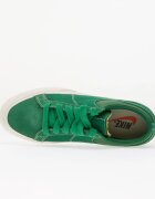 Nike Сникърси Blazy Pine Green/ Pine Green-Sail-White