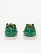 Nike Сникърси Blazy Pine Green/ Pine Green-Sail-White
