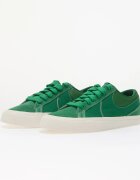 Nike Сникърси Blazy Pine Green/ Pine Green-Sail-White