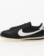 Nike Сникърси Cortez 23 Premium Black/ Sail-Alabaster